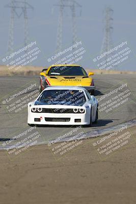 media/Oct-25-2025-CalClub SCCA (Sat) [[34c778dfbe]]/Group 4/Race/